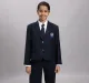 Formal Blazer for Girls