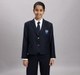 Formal Blazer for Girls