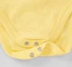 Infant Boys Printed 100% Cotton Bodysuit - Multicolour (Pack of 2)