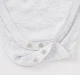 Infant Boys Printed 100% Cotton Bodysuit - Multicolour (Pack of 2)