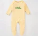 Infant Boys Printed 100% Cotton Sleepsuit Set - Multicolour (Pack of 2)