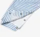 Infant Boys Printed 100% Cotton Romper - Multicolour (Pack of 2)