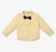 Infant Boys 100% Cotton Partywear Set - Multicolour (Pack of 2)