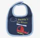 Infant Boys Printed 100% Cotton Clothing Set - Multicolour (Pack of 6)