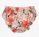 Infant Girls Floral Printed Dress