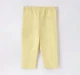 Baby Boys Printed Joggers