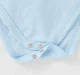 Baby Boys Pack Of 2 Bodysuits