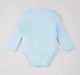 Baby Boys Pack Of 2 Bodysuits