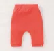 Baby Boys Pack Of 3 Joggers