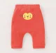 Baby Boys Pack Of 3 Joggers