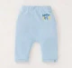 Baby Boys Pack Of 3 Joggers