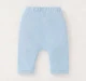Baby Boys Pack Of 3 Joggers