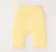 Baby Boys Pack Of 3 Joggers