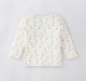 Pack Of 3 Baby Boys Full-Sleeves Tees