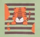 Pack Of 3 Baby Boys Printed Tees