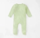 Baby Boys Off To Sleep Set