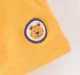 Baby Boys Looper Shorts