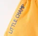 Baby Boys Looper Shorts