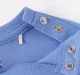 Baby Boys Half Sleeves Tee