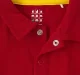 Baby Boys Polo Neck Tee