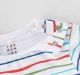 Baby Boys Tee With 3D Ears