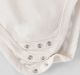 Baby Girls Printed Bodysuit