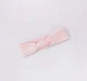 Baby Girls Waffle Dress Set