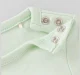 Baby Girls Pack Of 2 Bodysuit