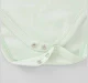 Baby Girls Pack Of 2 Bodysuit