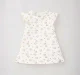Baby Girls Pack Of 2 Dresses