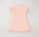 Baby Girls Pack Of 2 Dresses