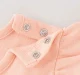 Baby Girls Pack Of 2 Dresses