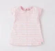 Baby Girls Pack Of 2 Dresses