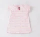 Baby Girls Pack Of 2 Dresses