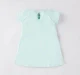 Baby Girls Pack Of 2 Dresses