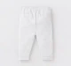 Baby Girls Pack Of 3 Joggers