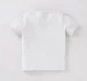 Baby Girls Pack Of 3 Tees