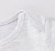 Baby Girls Pack Of 3 Tees