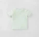 Baby Girls Pack Of 3 Tees