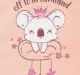 Baby Girls Sleepsuit Set