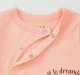 Baby Girls Sleepsuit Set