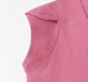 Baby Girls Petal Sleeves Tee