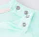 Baby Girls Printed Tee