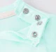 Baby Girls Printed Tee