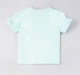 Baby Girls Printed Tee