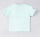 Baby Girls Printed Tee