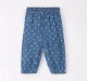 Girls Woven Skirt