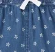 Girls Woven Skirt