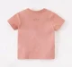 Unisex Organic Tee