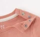 Unisex Organic Tee